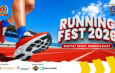 Running Fest 2026 RW05 Jatinegara Kaum Siap Digelar, Usung Semangat “Rakyat Sehat, Bangsa Kuat”