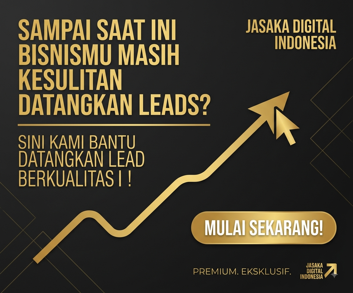 Advertisement